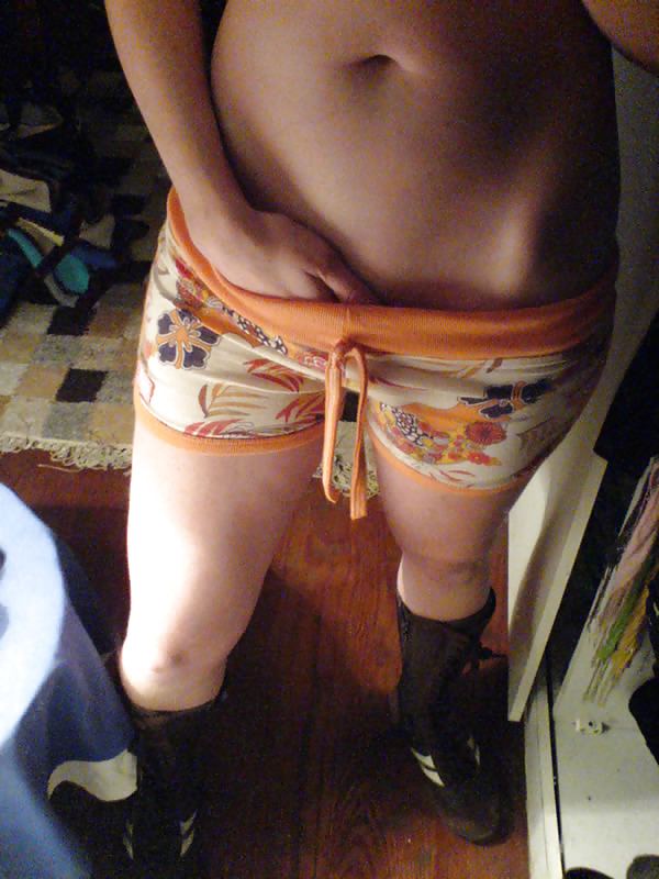 Cell Phone Pics #3928432