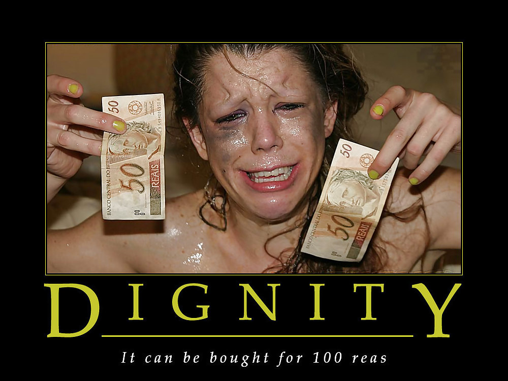 Random Bitchs #14227606