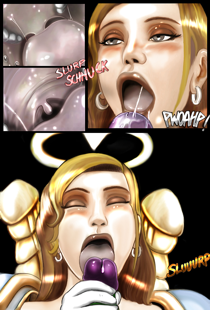 ワールド オブ ウォークラフト
 #13000785