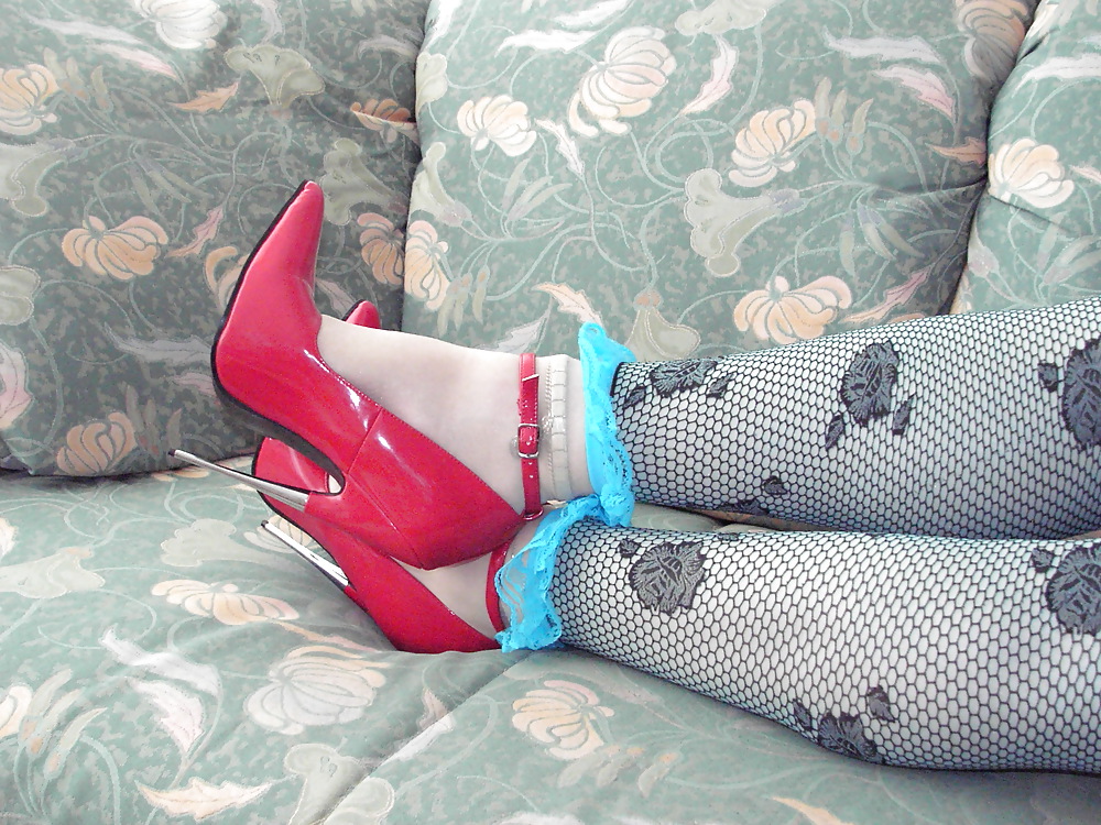 Some Pics from my Archive #18884849