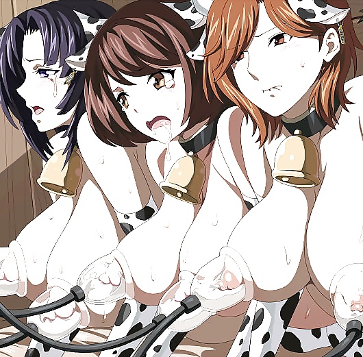 Sexy Anime Manga Hentai Dessins Animés Ecchi Toons #15844958