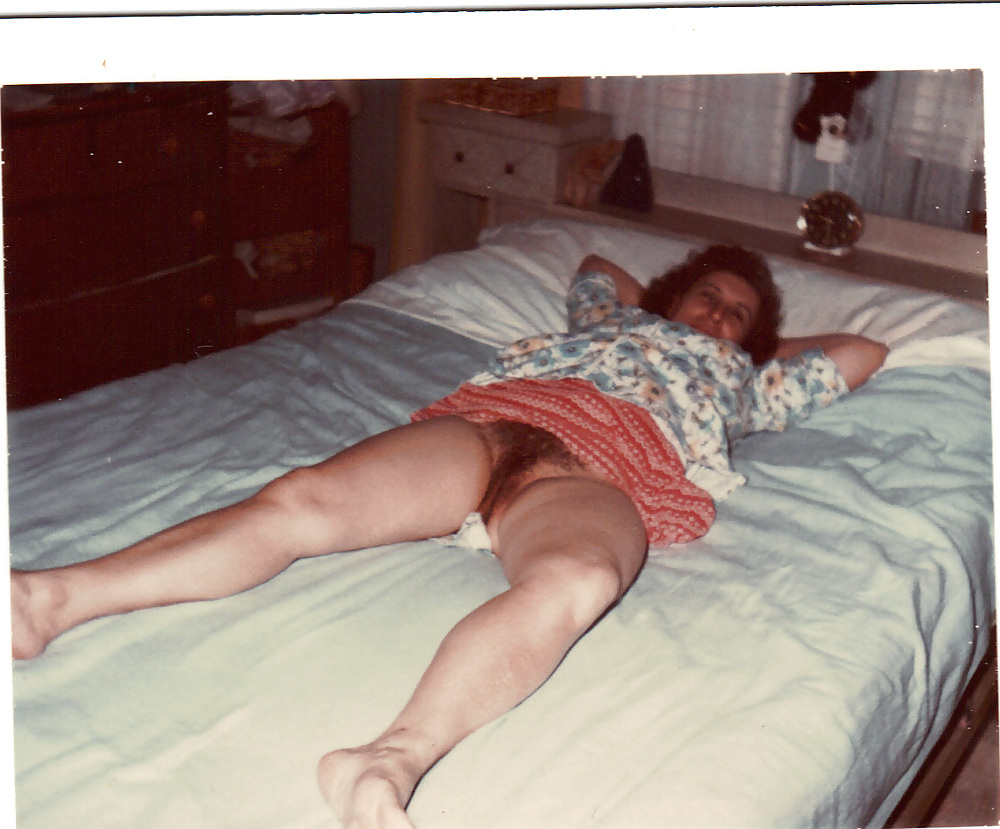 Phots Meiner Mutter-in-law #5859361