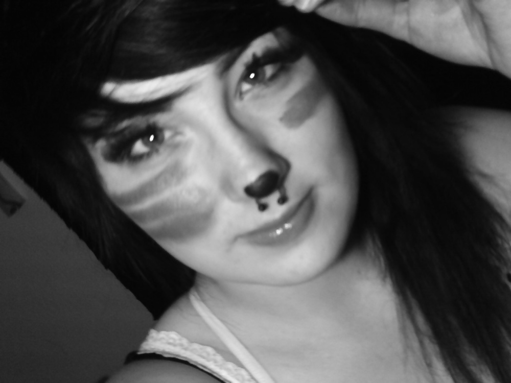 Swag #16959712