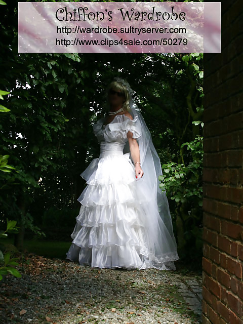 Armario de Chiffon 1
 #13003335