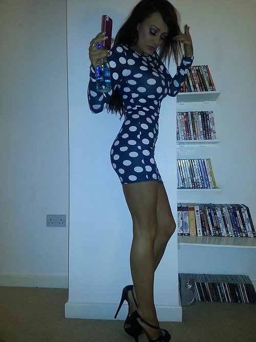 Vestidos cortos ajustados 11
 #18677374