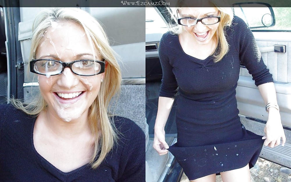 Wenn Du Mich Liebst - Sie Meinen Schwanz Blasen! 3 #1414275