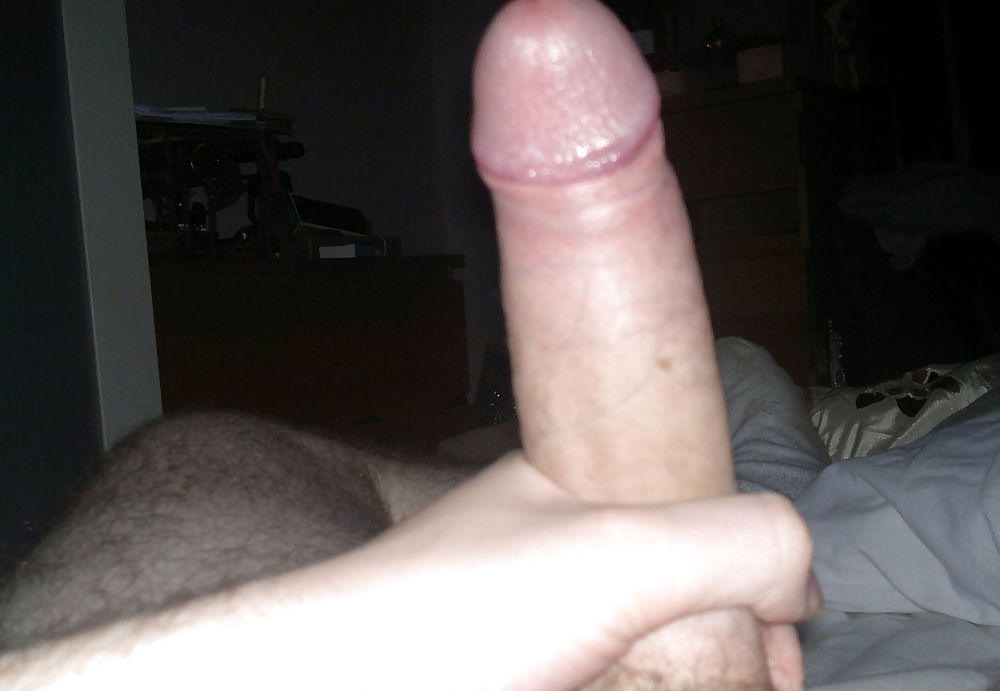 Wowzers i just wet my trousers