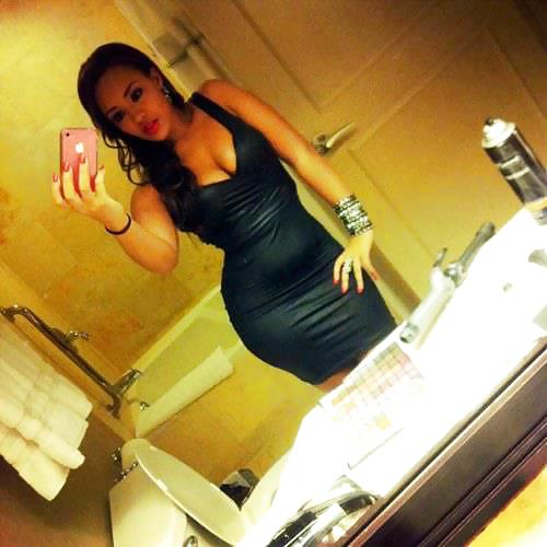 Got Curves? #9295345