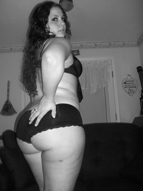 Got Curves? #9295351