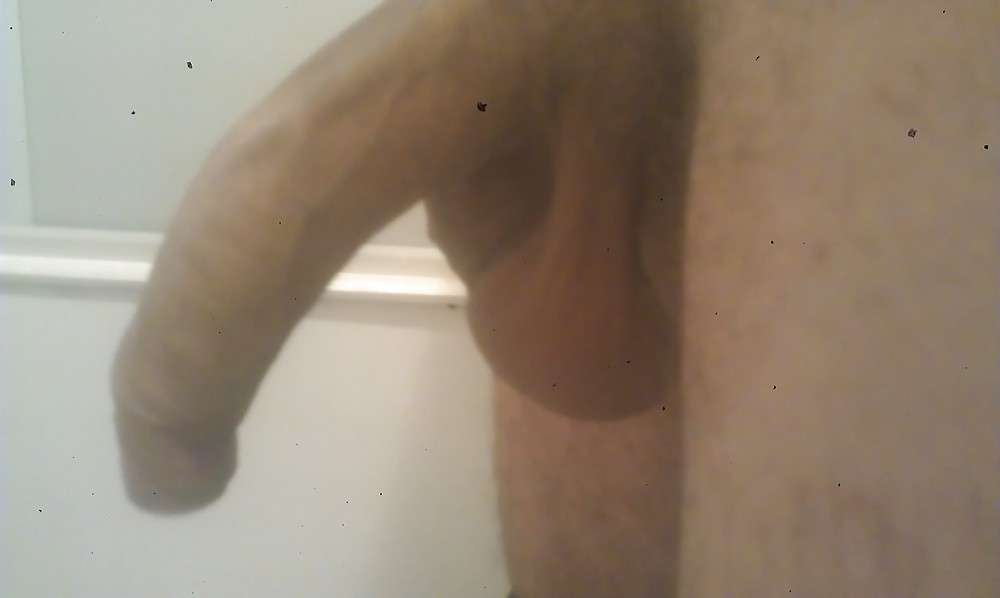 Hihi #9458344