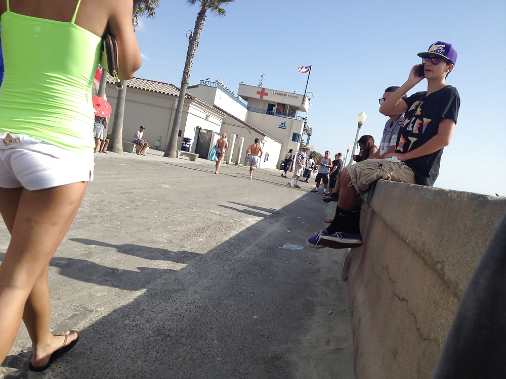 Strand Lurker 3 #11123652