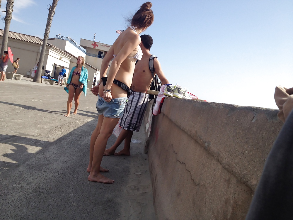 Strand Lurker 3 #11123809