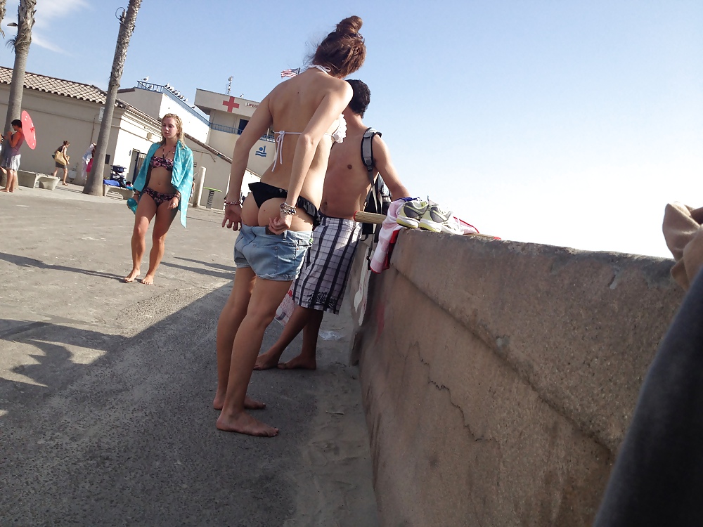 Strand Lurker 3 #11123816