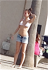 Strand Lurker 3 #11123838