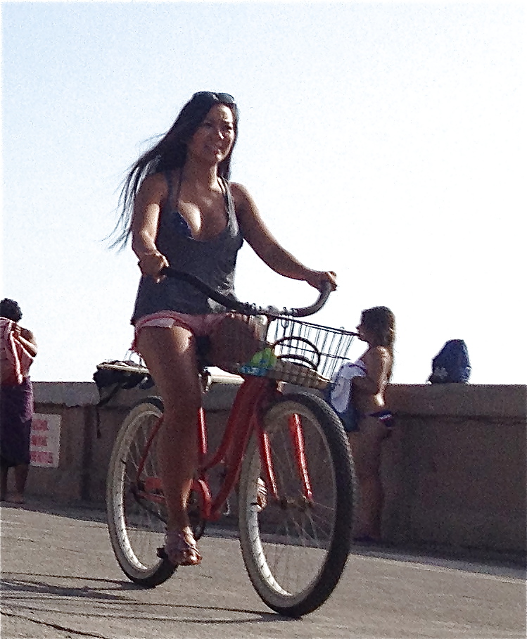 Strand Lurker 3 #11123865