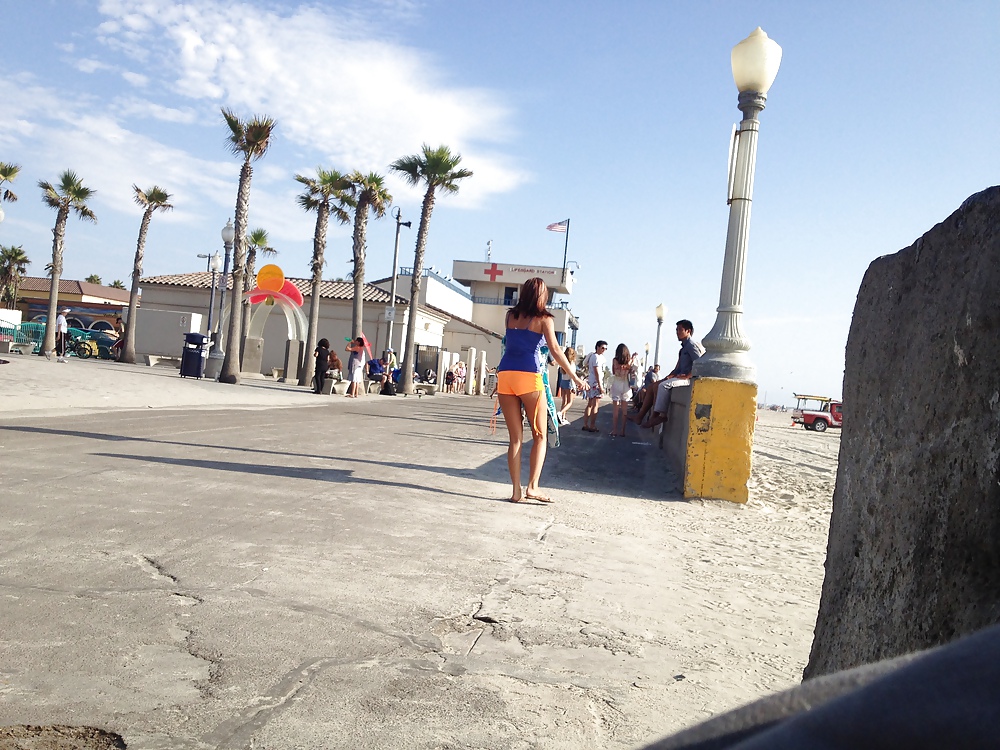 Strand Lurker 3 #11123921