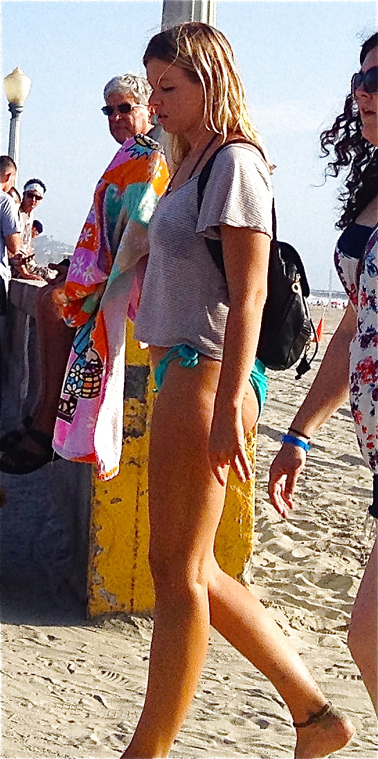 Strand Lurker 3 #11123985