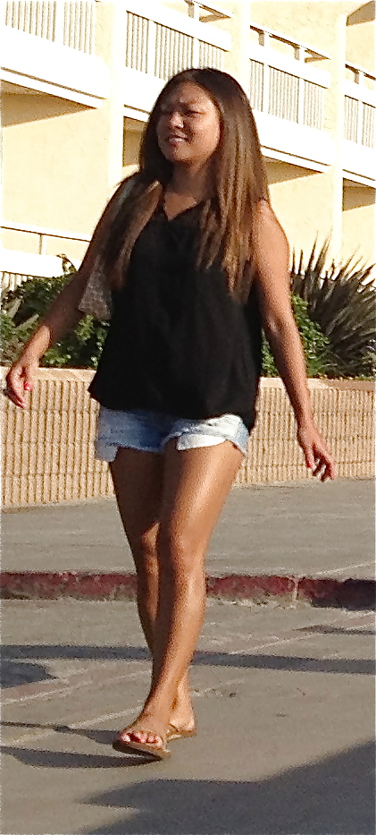 Strand Lurker 3 #11124023