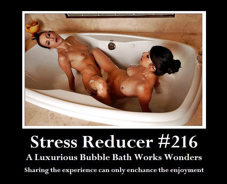 Funny Stress Reducers 197 to 216  83112 #13477450