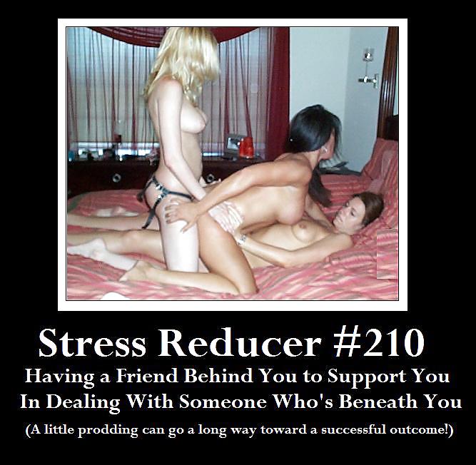 Funny Stress Reducers 197 to 216  83112 #13477480