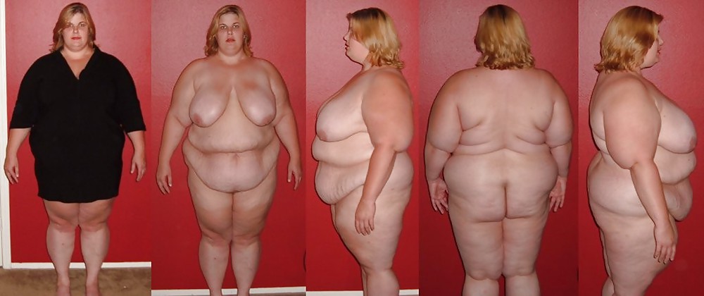Line Up Dressed Undressed 2 #5046295