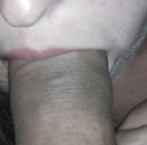 Algunas tienen primeros planos con ex gf
 #22214600