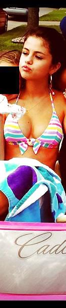 Selena gomez 17
 #5861653