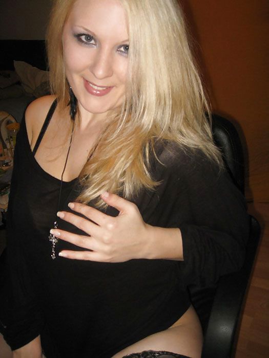 Morgane exib #7241621
