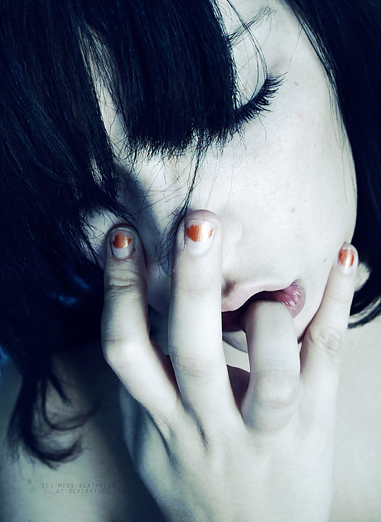 Cunning Random Favourites v0.4