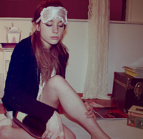 Random Favourites v0.4 #10004874