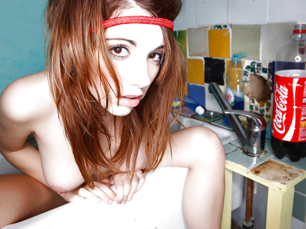 Random Favourites v0.4 #10004878