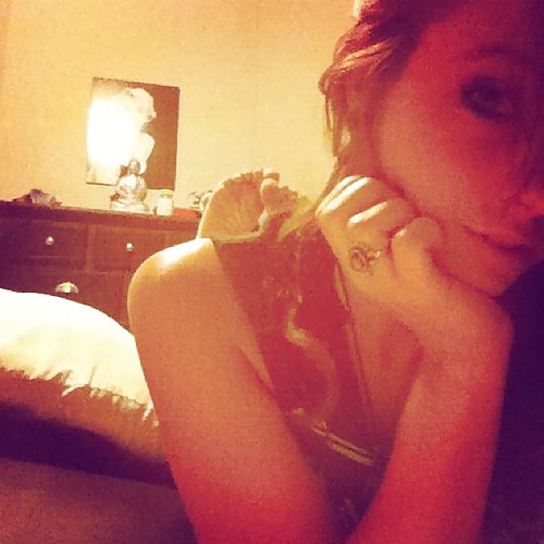 Random Favourites v0.4 #10004993