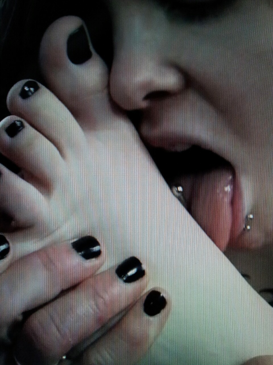 Random Favourites v0.4 #10005000