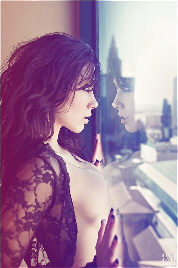 Random Favourites v0.4 #10005030