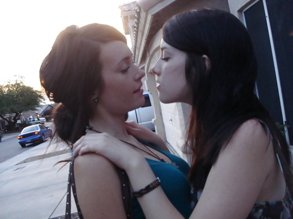 Random Favourites v0.4 #10005051