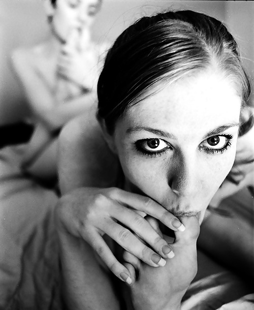 Random Favourites v0.4 #10005148