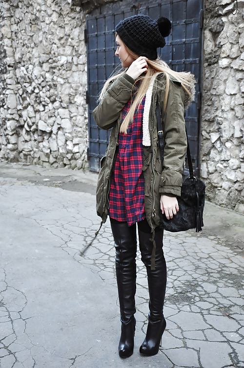 Marlies
 #16981835