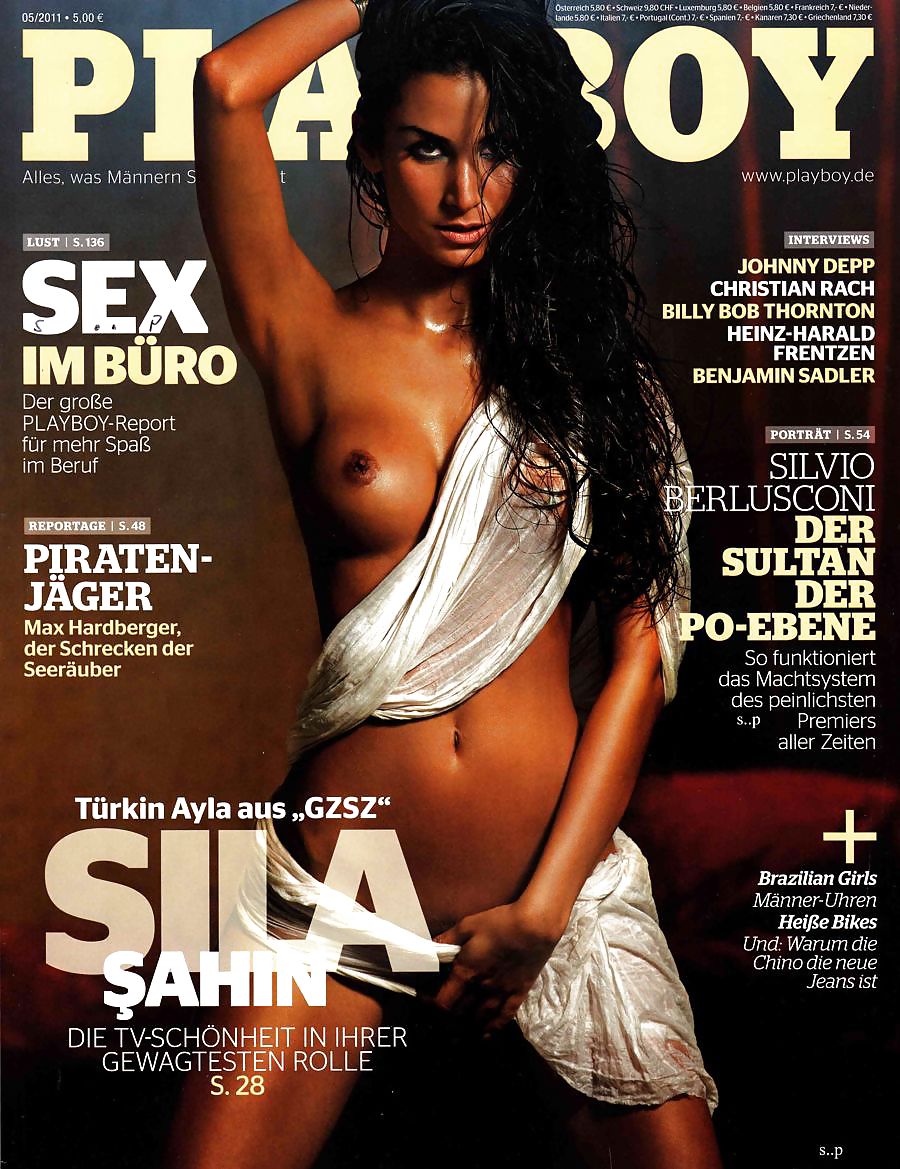 FULLY CLOTHED SEX SHOW #3988436