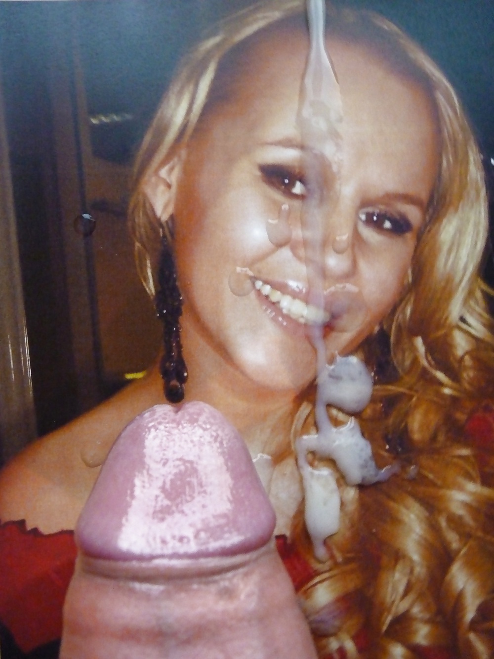 Russianwhore #12644809