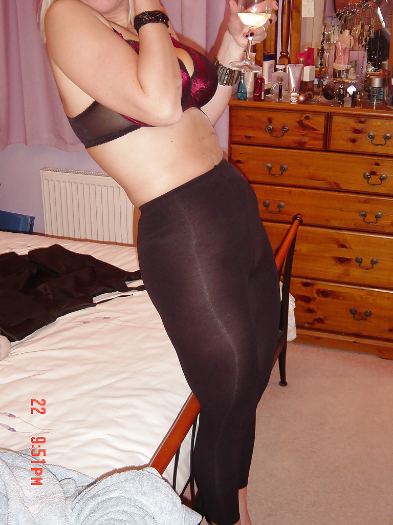 Leggings19 #4569726