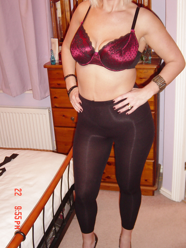 Leggings19 #4569784
