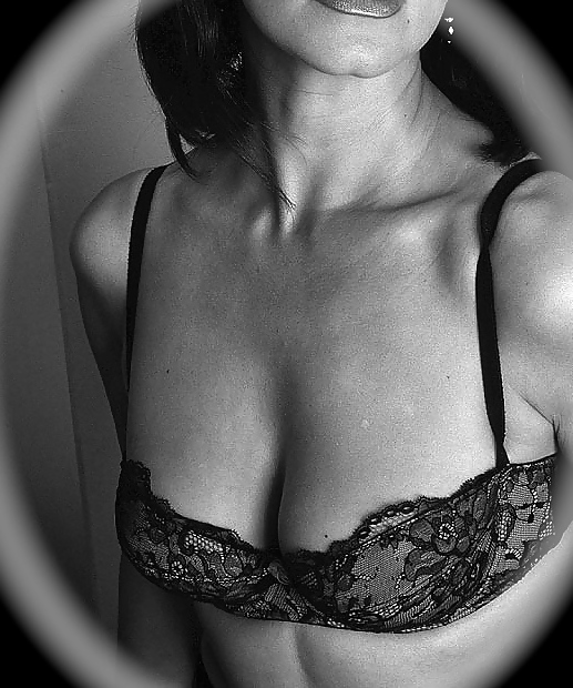 A Little B & B #3821244