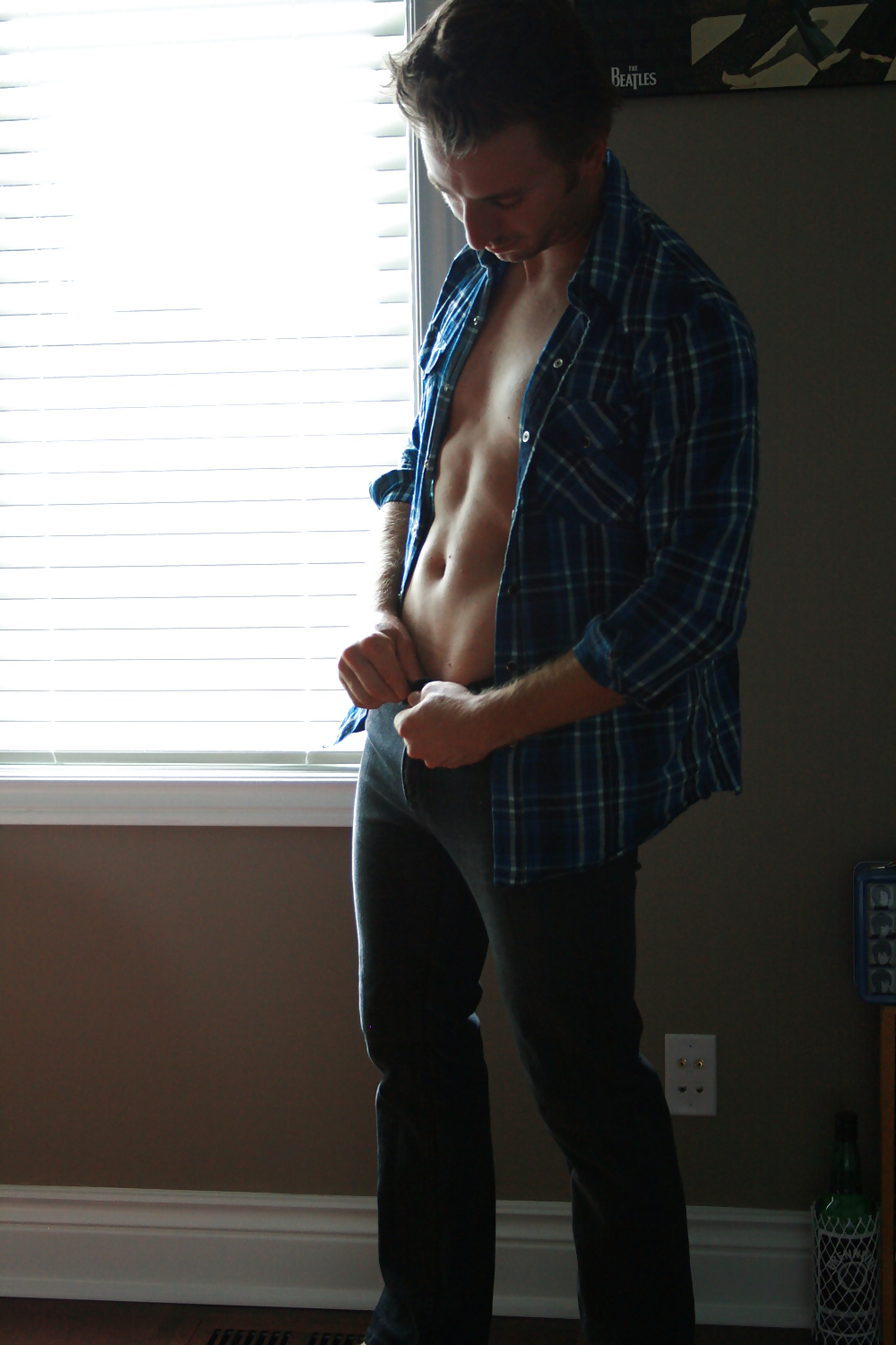 Random #2993220