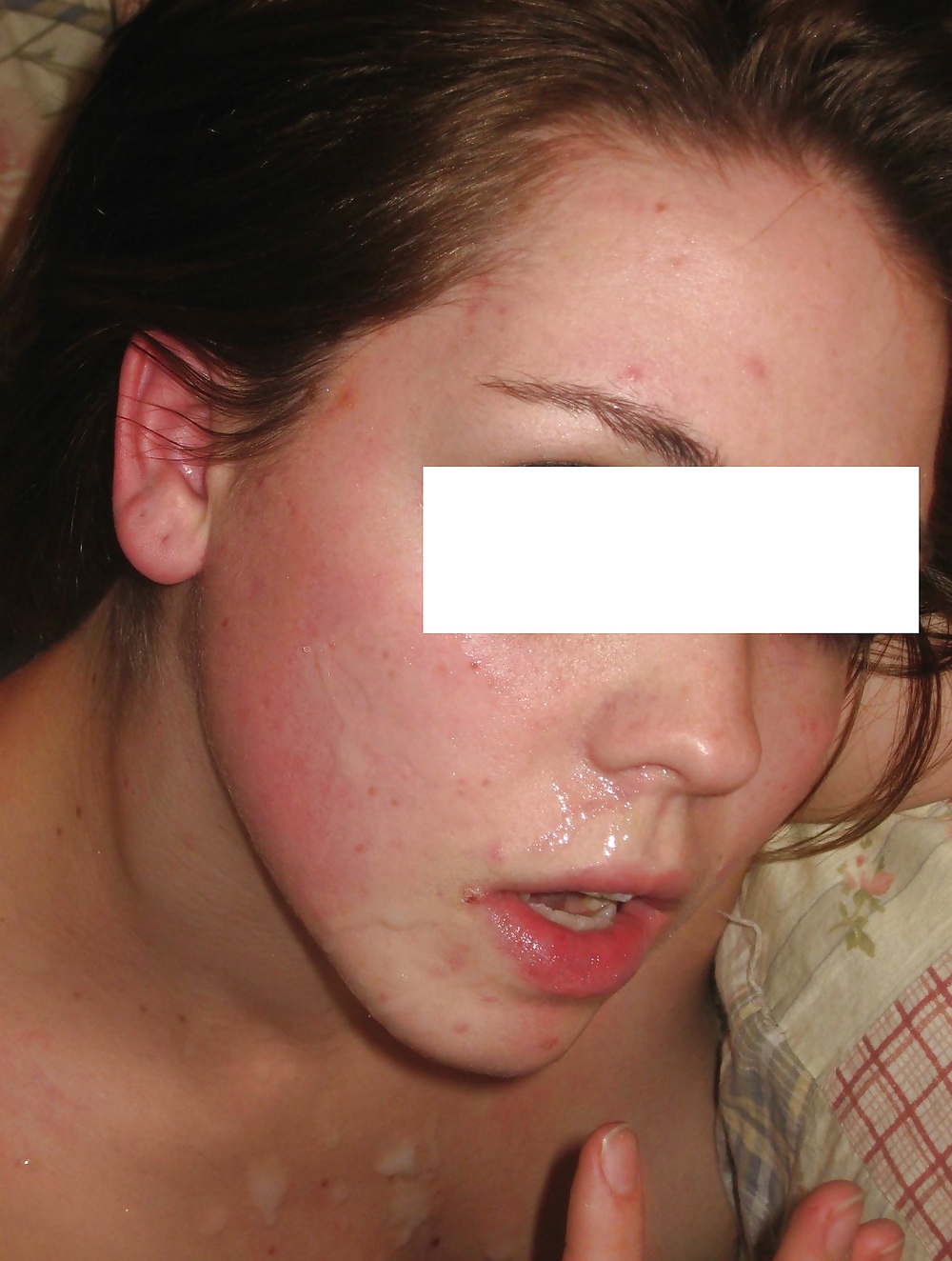 Extraño barebacks mi esposa
 #3209204