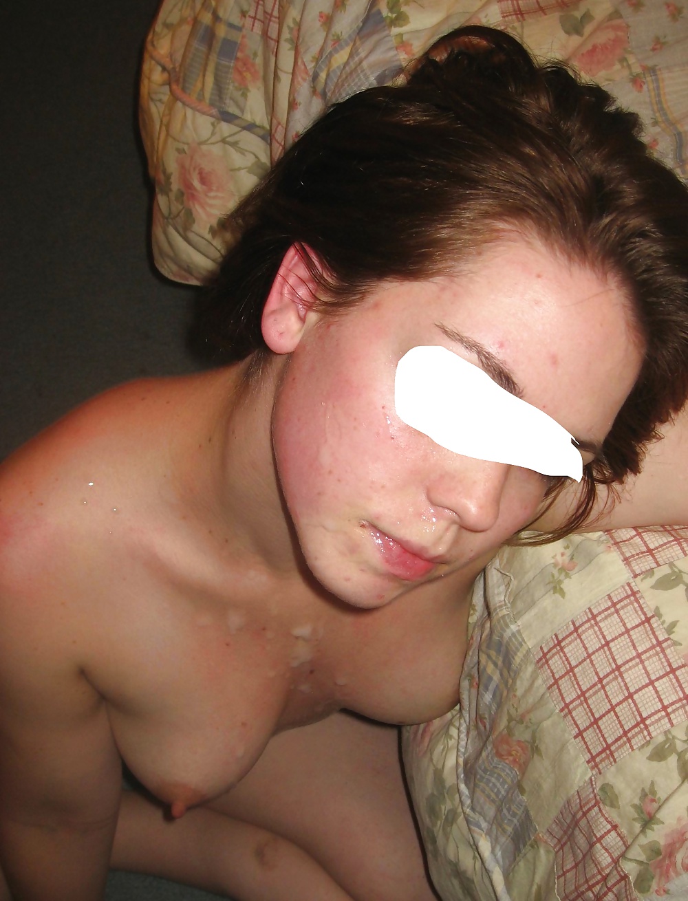 Extraño barebacks mi esposa
 #3209233