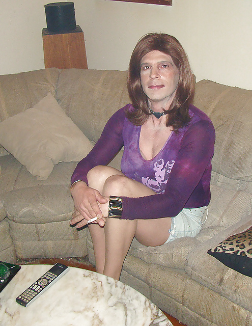 Gina #3427573