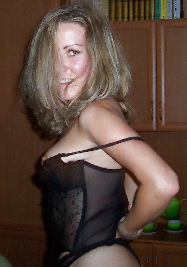 Magda Kuron #3436294