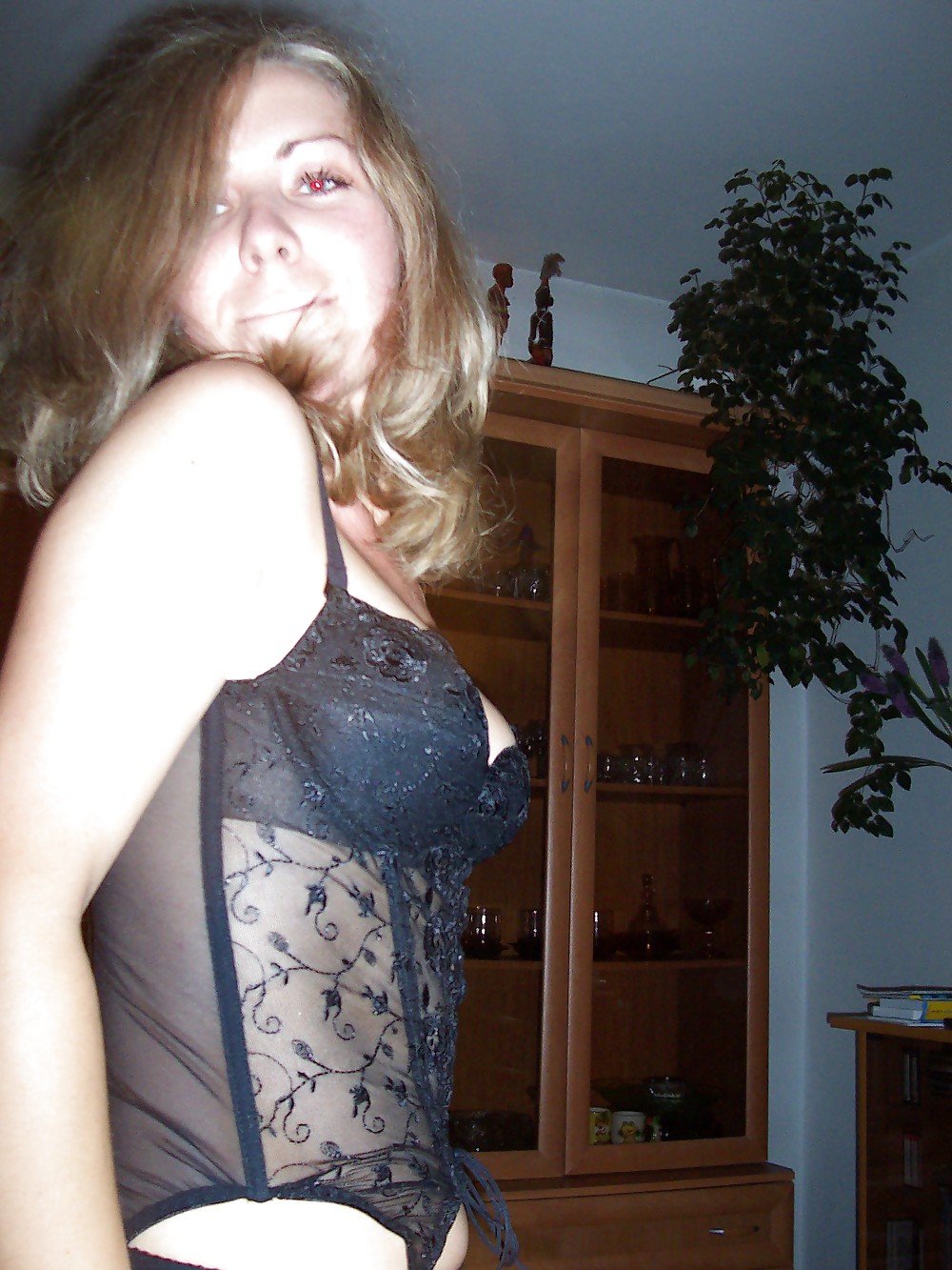 Magda Kuron #3436363