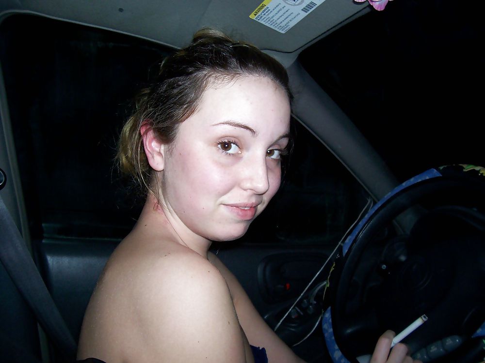 Amateur Naked #8332712