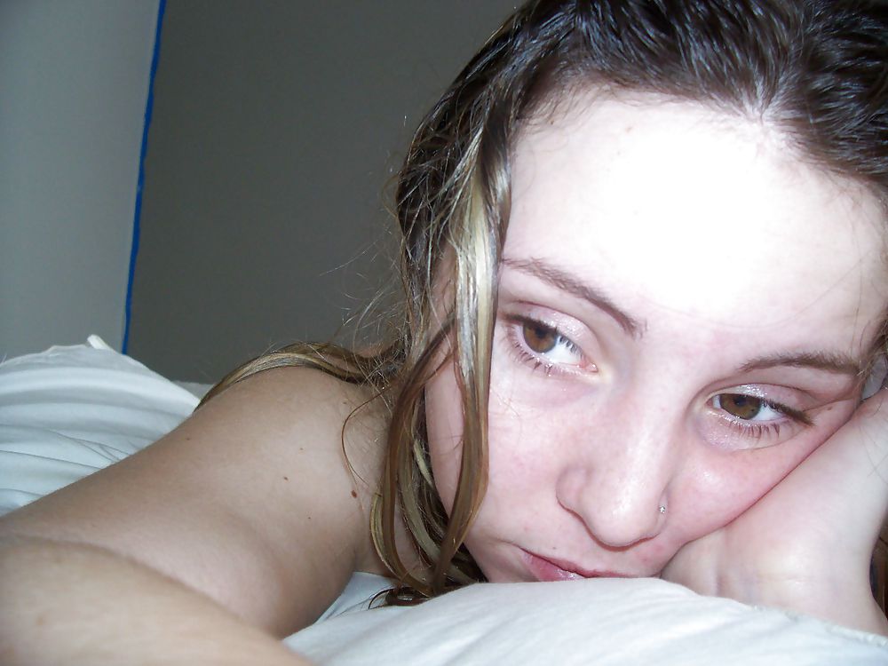 Amateur Naked #8332745